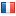 netigo.pl server is located in France